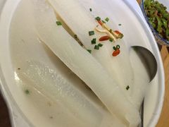 -龚兴城鱼羊吉·家传湖北菜(苗栗路总店)