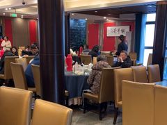 -留芳·文旅古月楼(老街店)