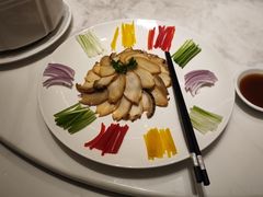 -陶缘一号·四季缘·老字号顺德菜·户外婚礼家宴(西滘店)