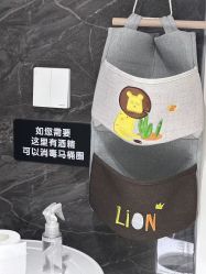 -春田皮肤管理中心品牌旗舰店