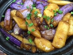 -小时候焗海鲜(鄞州万达店)