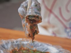 -李记 河口老字号越南小卷粉