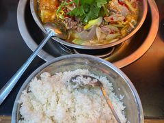 -胖娃古镇鸡杂·黑金冠(磁器口总店)