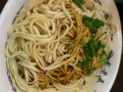 -龙老五汤店(站前西路店)