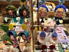 -恋物百货商店(华侨城店)