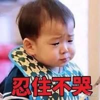 -西安华夏文旅水世界