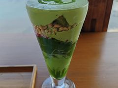 -中村藤吉(本店)