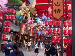 -杭州宋城