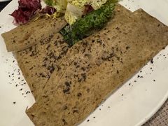 -LA MAISON公鸡和龙(蛇口店)