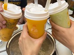 -福合埕牛肉丸(福平路店)
