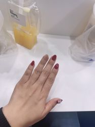 -悦指间美甲美睫