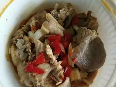 -老乡鸡(南京金宝商业广场店)