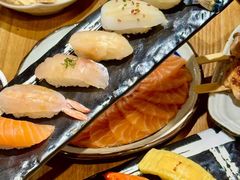 -赤稻·日式料理(禅城店)