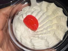 -红宝石·鲜奶小方(万航店)