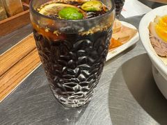 -潮界(凯德晶萃店)