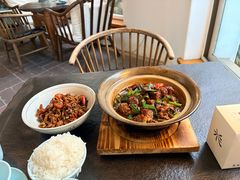 -花迹(富春江东街店)