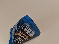 -眉州东坡(龙湖店)