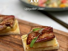 -IL Forno 意坊·意大利餐厅(花园店)