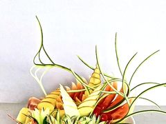 -儒宴江南菜·新淮扬菜·烤鸭(总部基地丰体店)