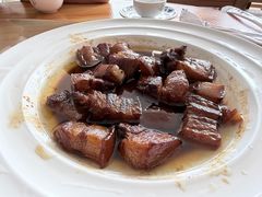 -369美食(清凉峡路店)