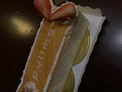 -三亚亚龙湾铂尔曼别墅度假酒店