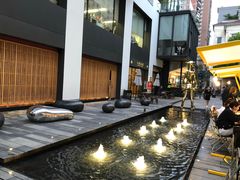 -Luneurs(幸福里店)