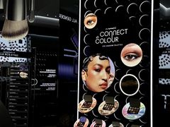 -松雷商业(南岗店)