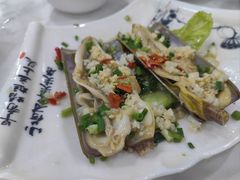 -威海渔村(黄兴路店)