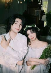 -WAVE SODA摄影工作室