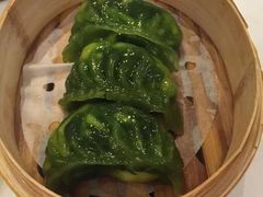 -潮福城大酒楼·潮味粤品·港式点心(湖滨北路店)