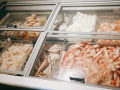 -拉动时代自助KTV火吧(3号店)