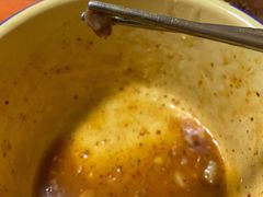-刘老虎肉丸糊辣汤(总店)