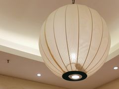 -三生石·福建菜·家宴(五四店)