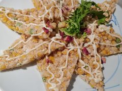 -辛香汇·锦里丨现炒川菜(中南城店)