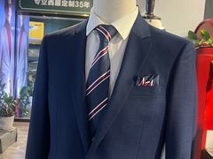 -龙湖重庆时代天街