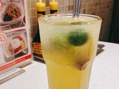 -香港新发烧腊茶餐厅(书城店)