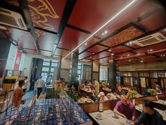 -一块豆腐(英雄山总店)