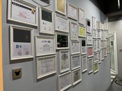 -AC健身·运动康复工作室(千灯湖店)