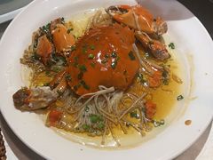 -和满堂·经典本帮菜(川沙古镇店)