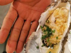-阳江餐厅·30年老字号·粤菜海鲜大排档