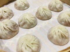 -鼎泰丰(渔阳店)