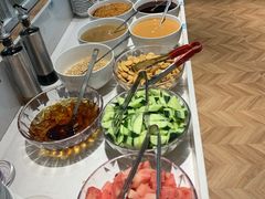 -煲大王猪肚鸡·椰子鸡火锅(红谷滩万达店)