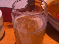 -四禧精酿铜锅涮肉·烧烤工场(大明湖店)