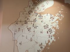 -浙江省博物馆(孤山馆区)