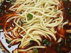 -东方宫中国兰州牛肉拉面(厦门旗舰店)