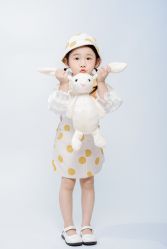 -韩国非常宝贝孕婴童摄影(萝岗万达店)
