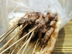 -同来顺烧烤餐厅(哈尔滨道店)