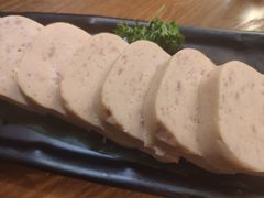 -呷哺呷哺(凯旋广场店)