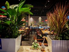 -小大董·烤鸭(五棵松店)