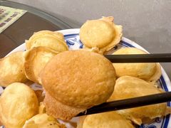 -顺记冰室(宝华路店)